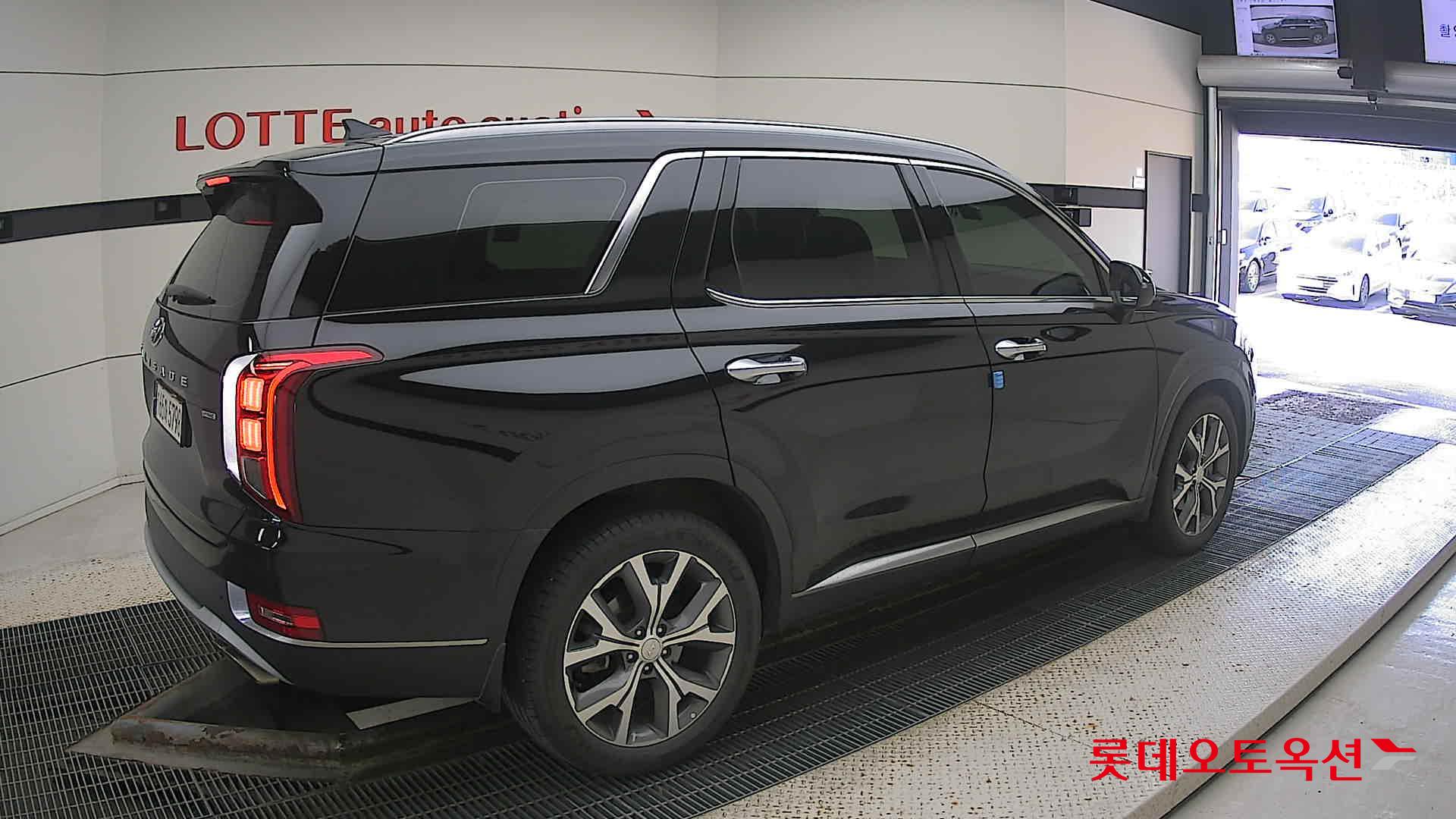 هيونداي - بلسيد - Image 19