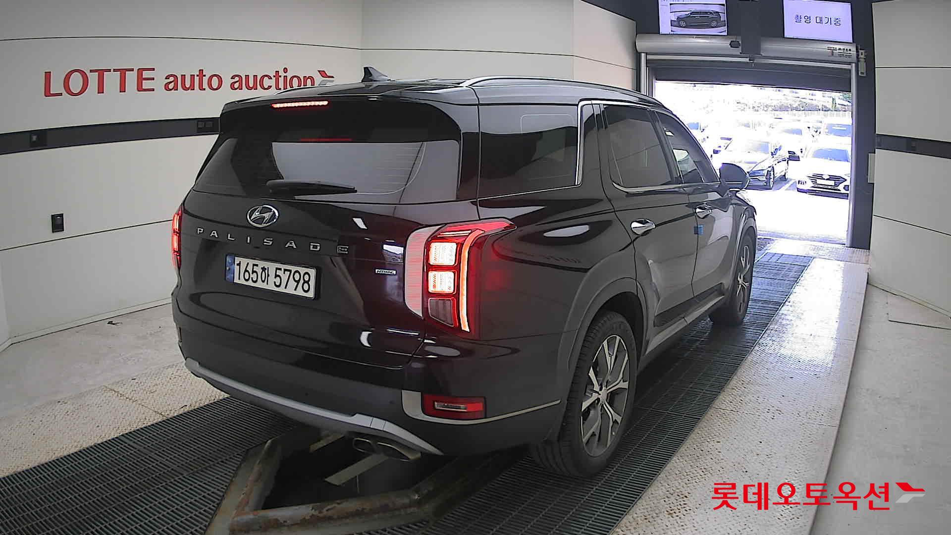 هيونداي - بلسيد - Image 20