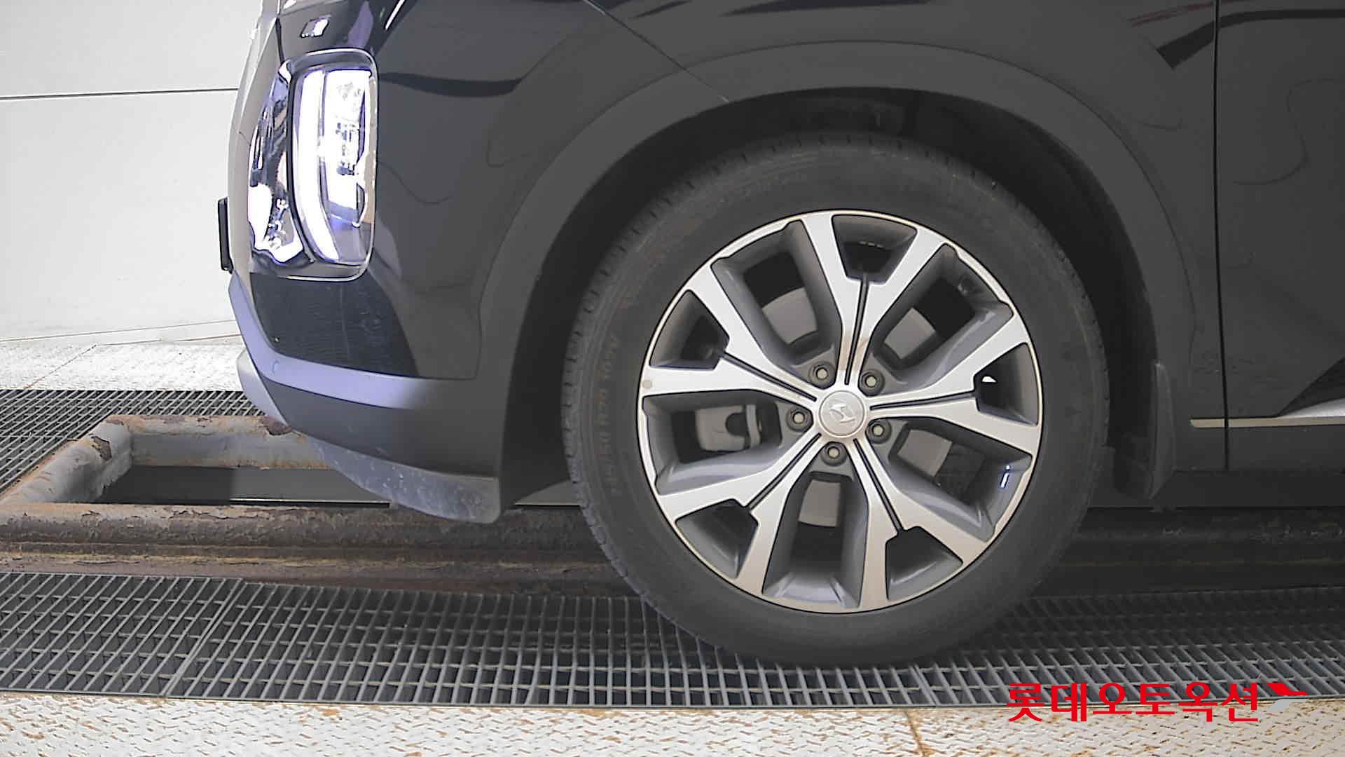 هيونداي - بلسيد - Image 21