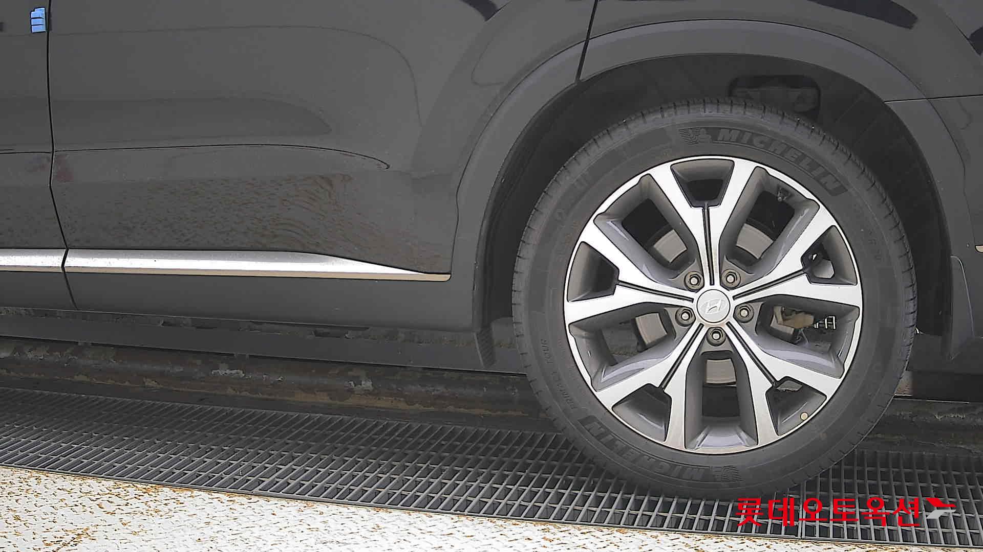 هيونداي - بلسيد - Image 22