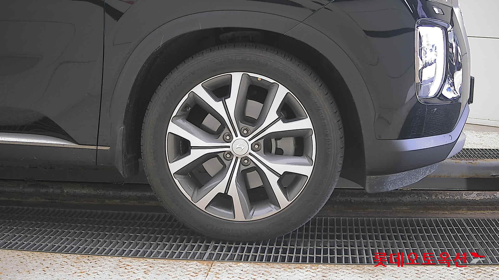 هيونداي - بلسيد - Image 23