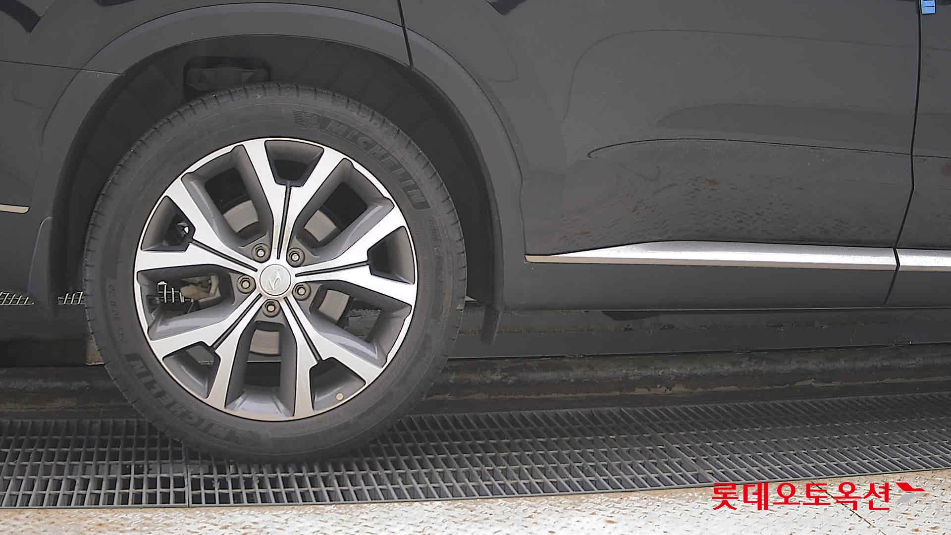 هيونداي - بلسيد - Image 24