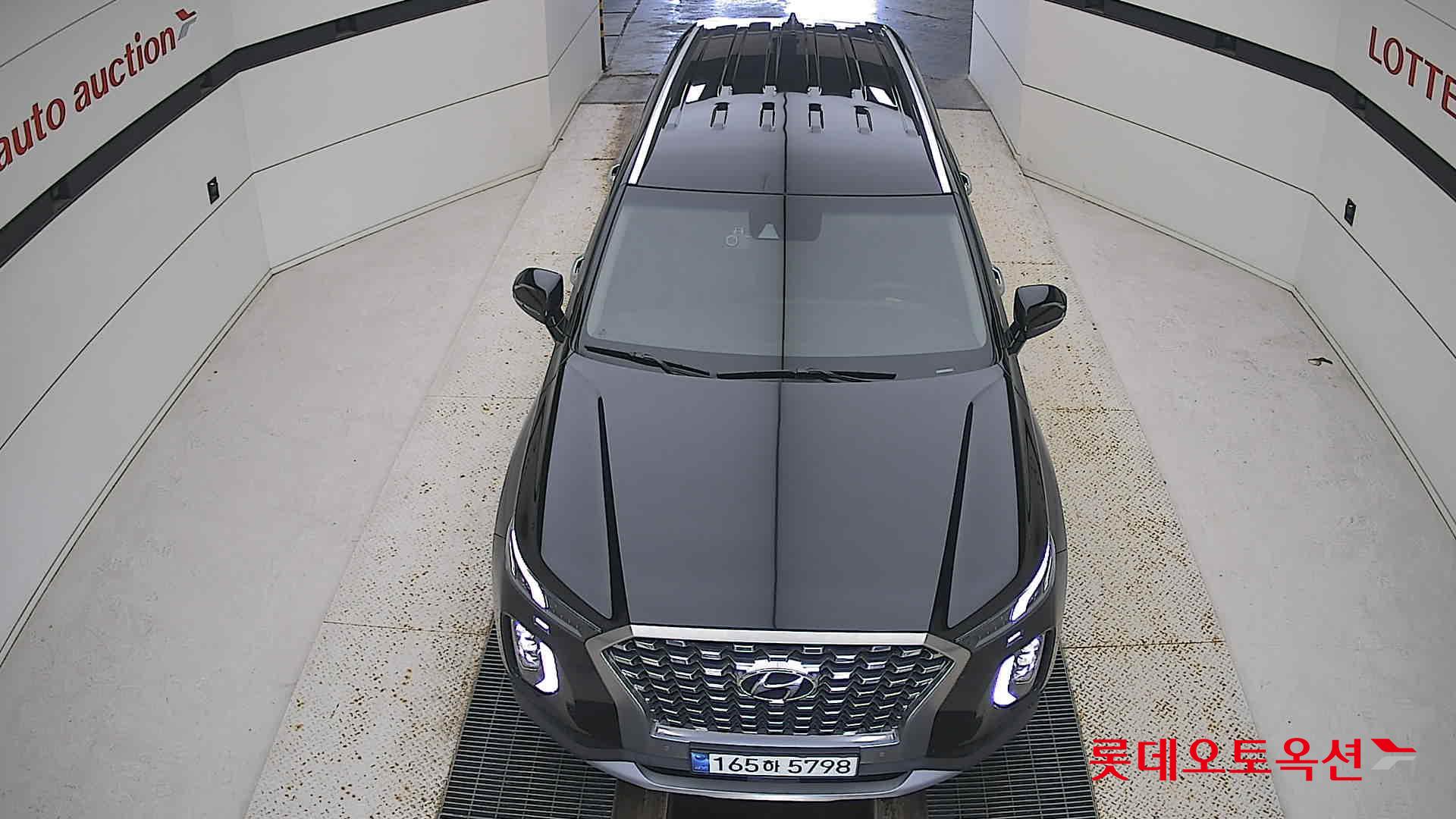 هيونداي - بلسيد - Image 25