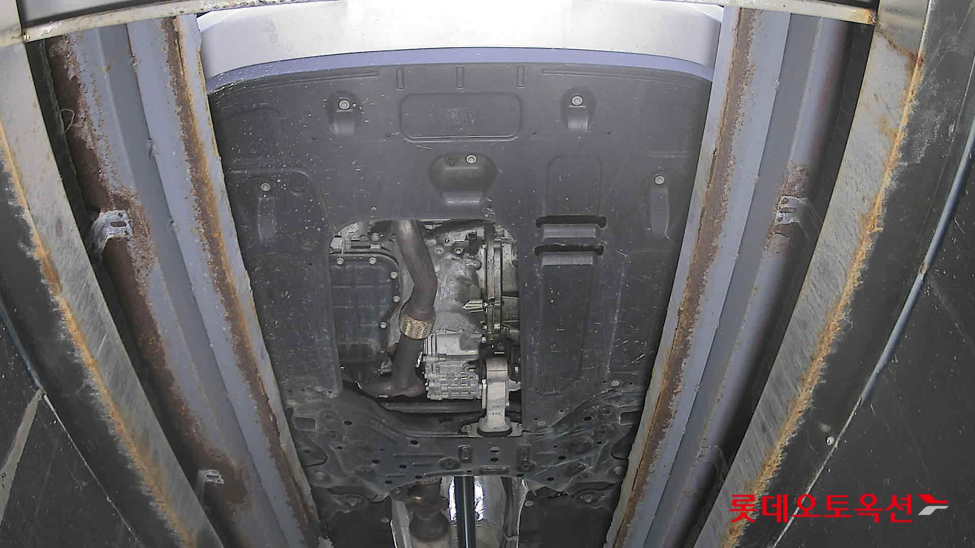 هيونداي - بلسيد - Image 26