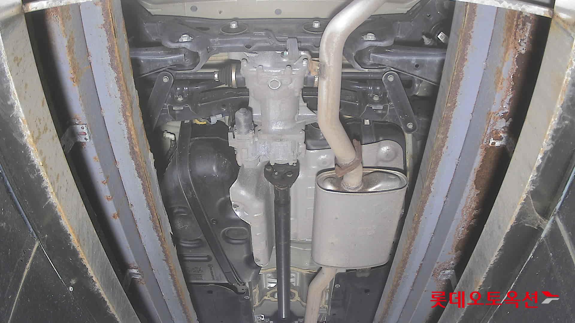 هيونداي - بلسيد - Image 27