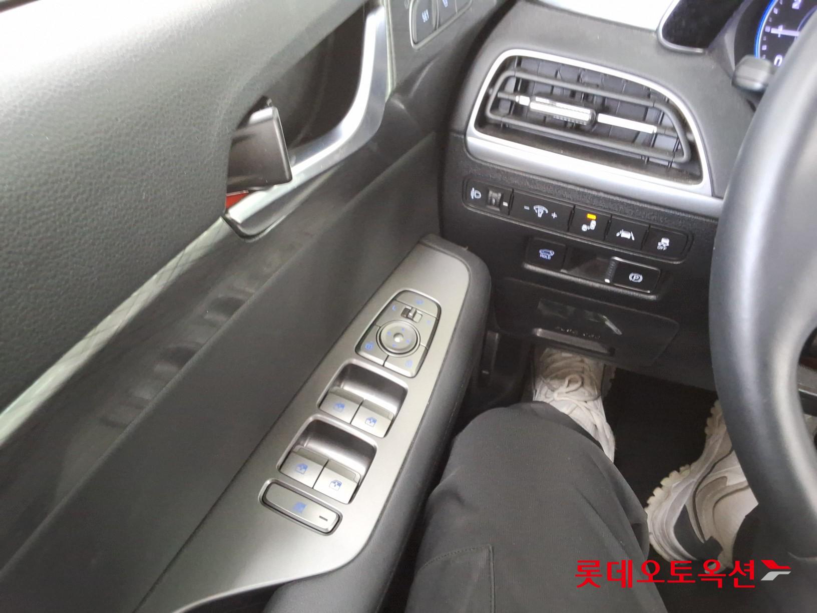 هيونداي - بلسيد - Image 28