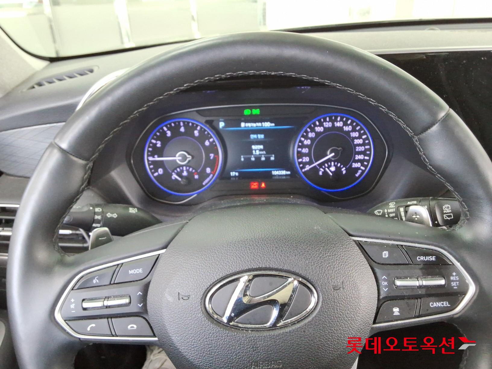 هيونداي - بلسيد - Image 29