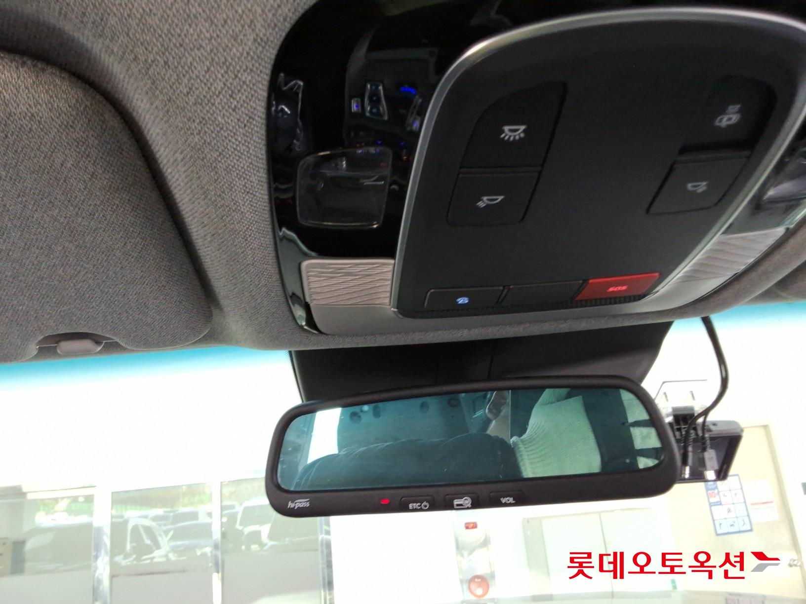 هيونداي - بلسيد - Image 30