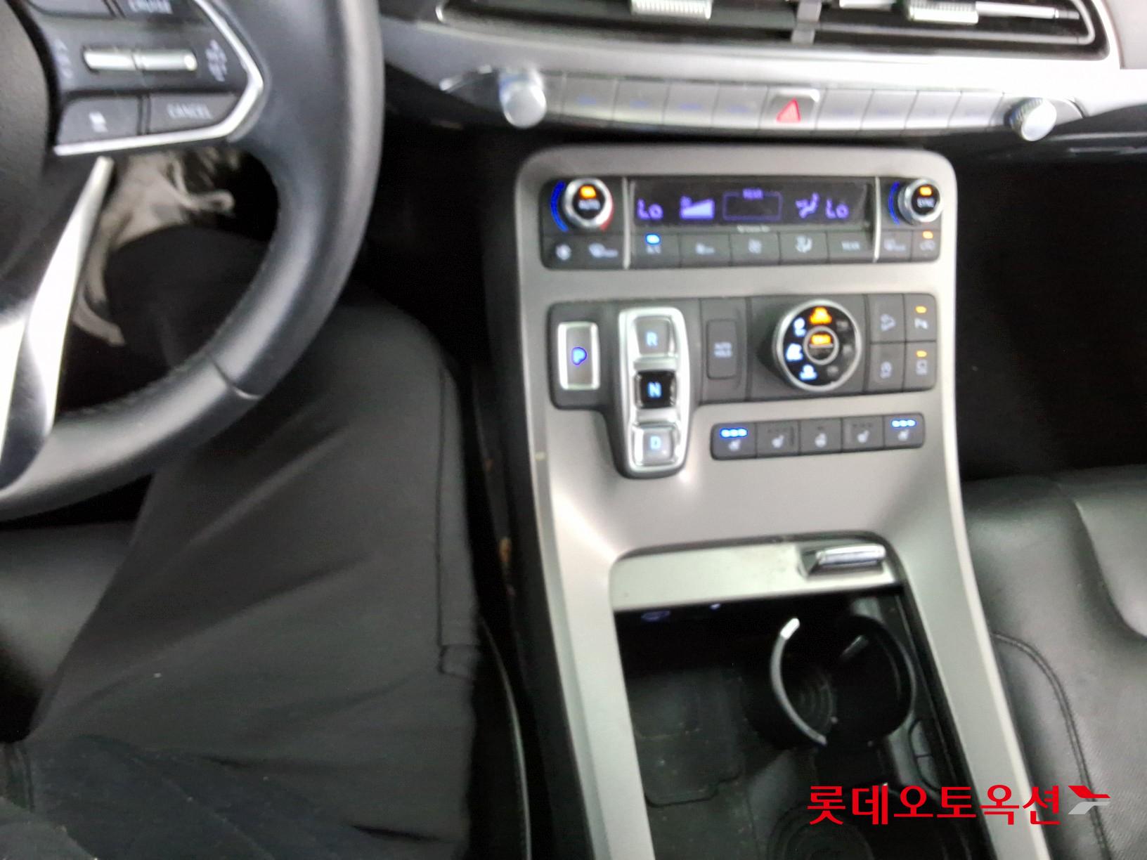 هيونداي - بلسيد - Image 33