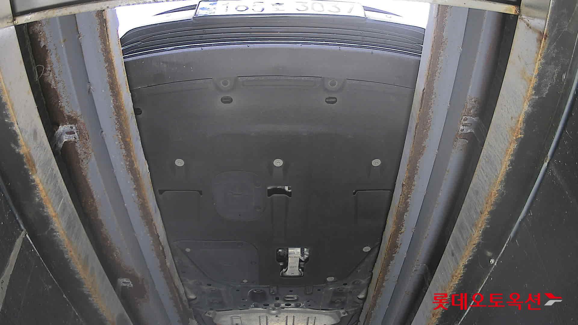 كيا - K5 - Image 26