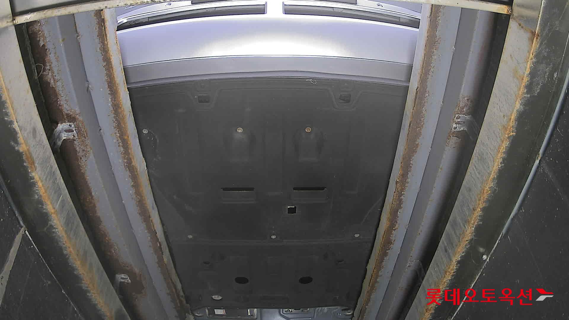 هيونداي - أيونيك - Image 26