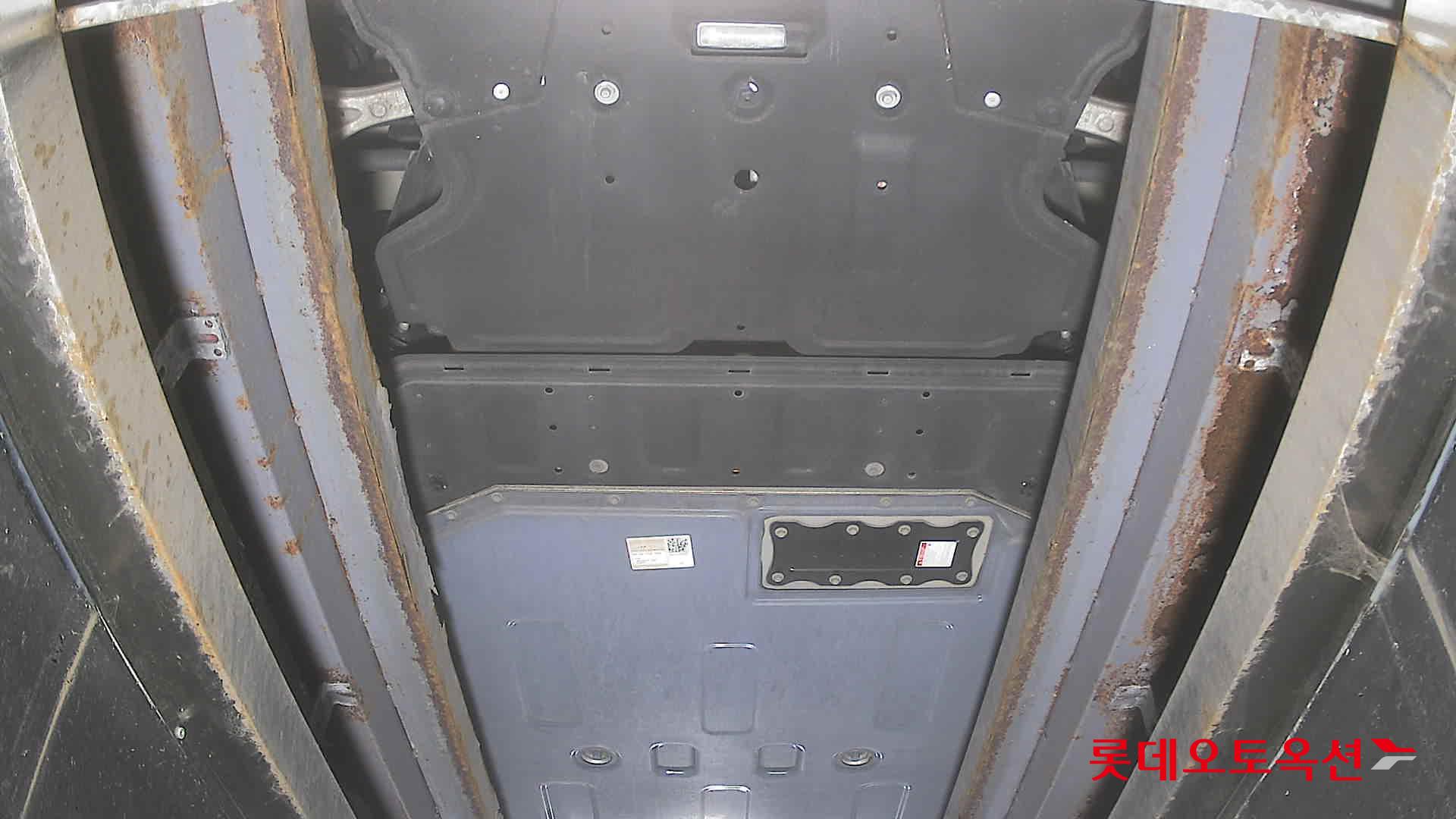 هيونداي - أيونيك - Image 27