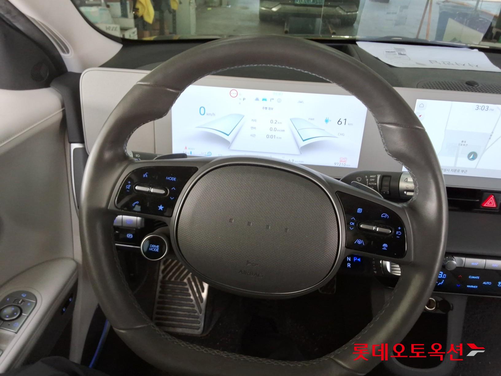 هيونداي - أيونيك - Image 29