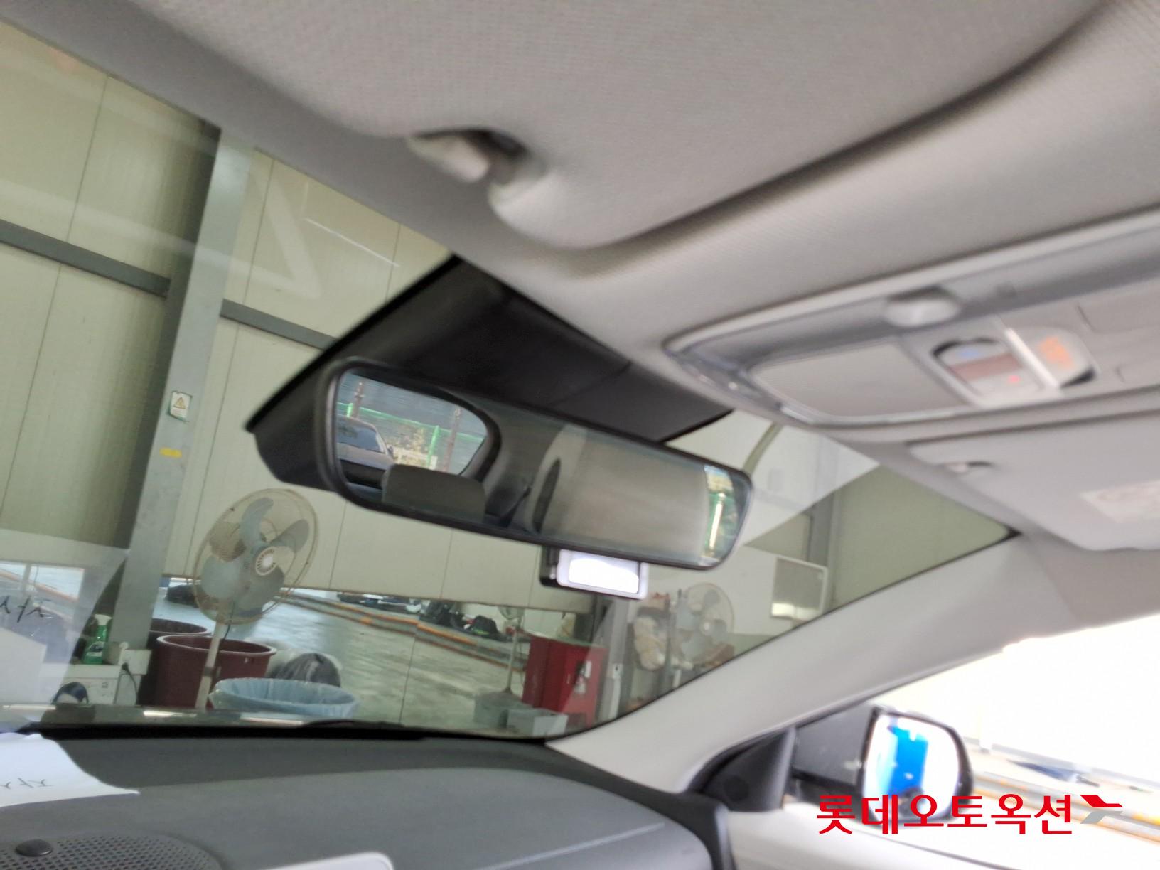 هيونداي - أيونيك - Image 32