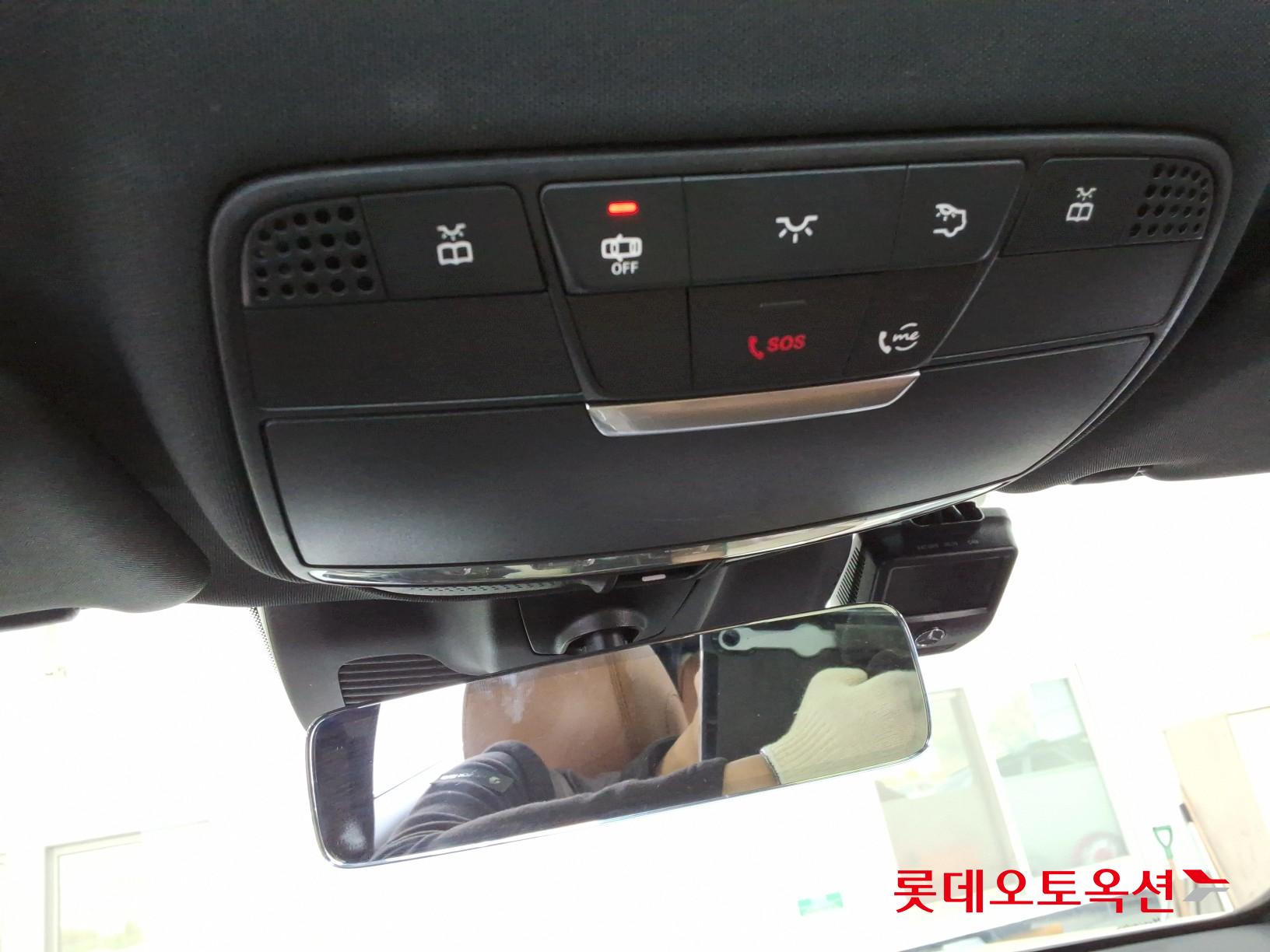 مرسيدس - E350 - Image 33