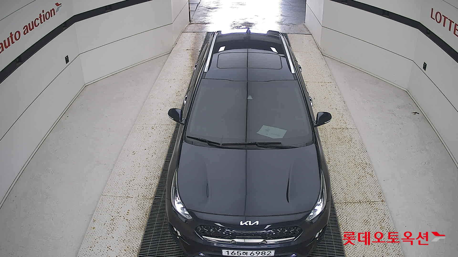 كيا - نيرو - Image 25