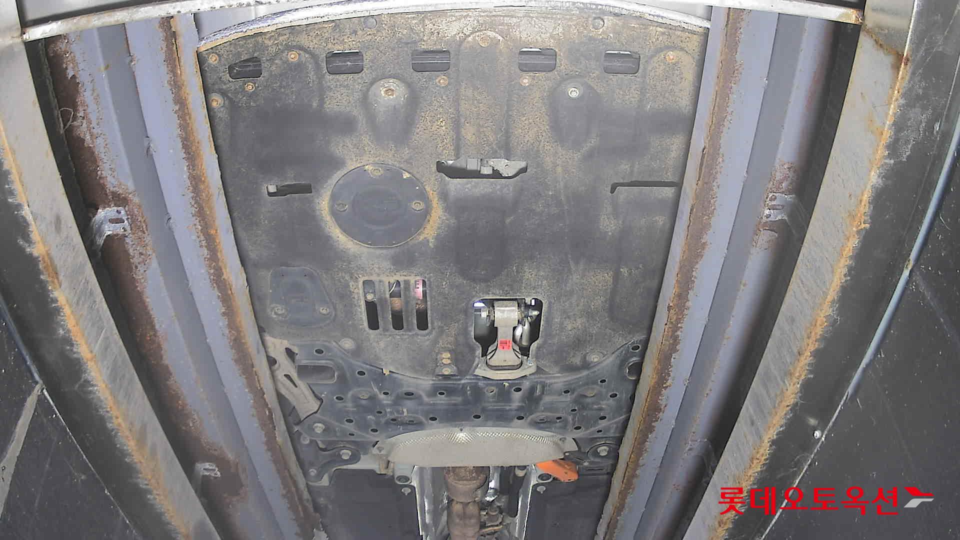 كيا - نيرو - Image 26