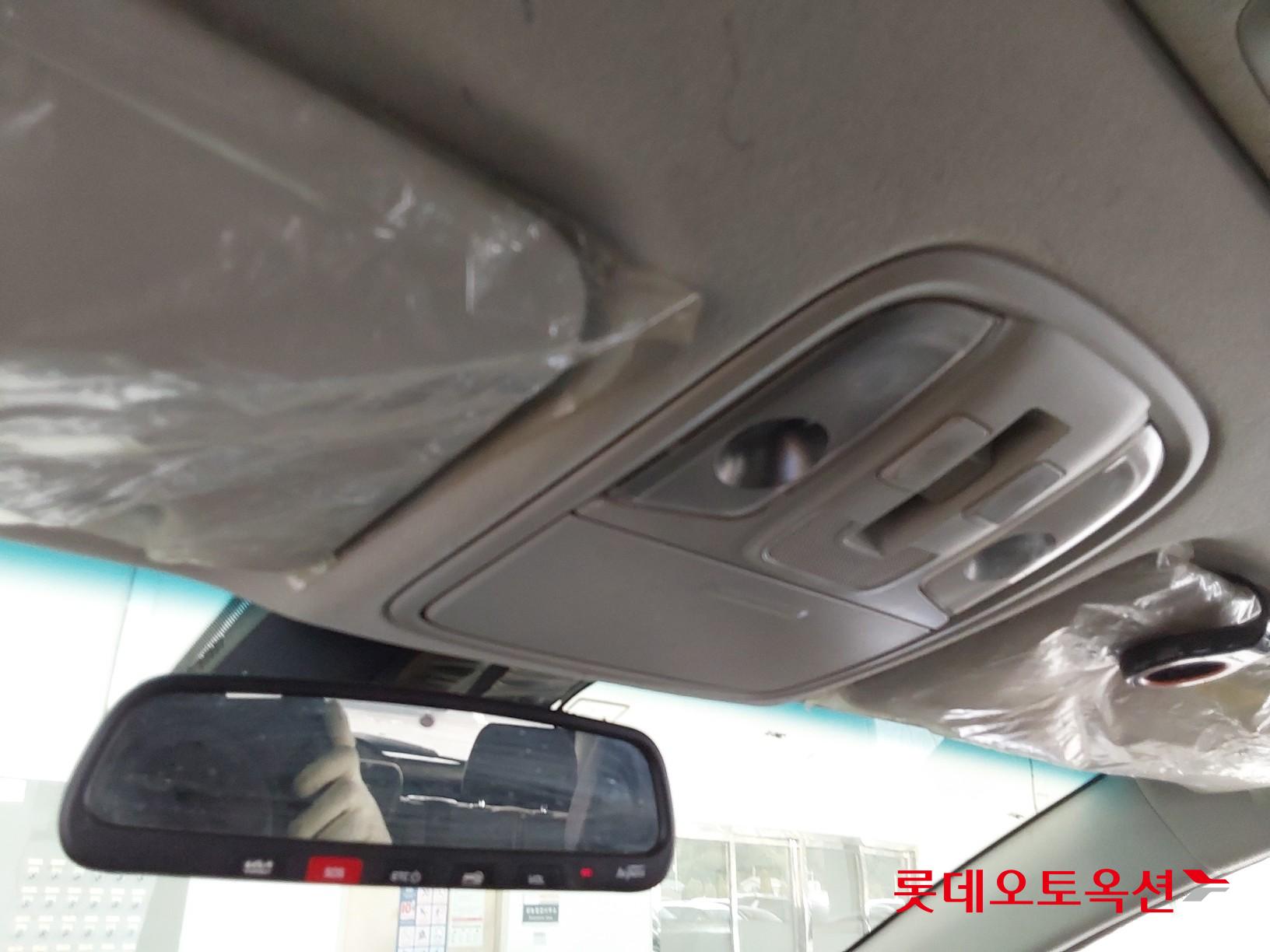 كيا - نيرو - Image 32