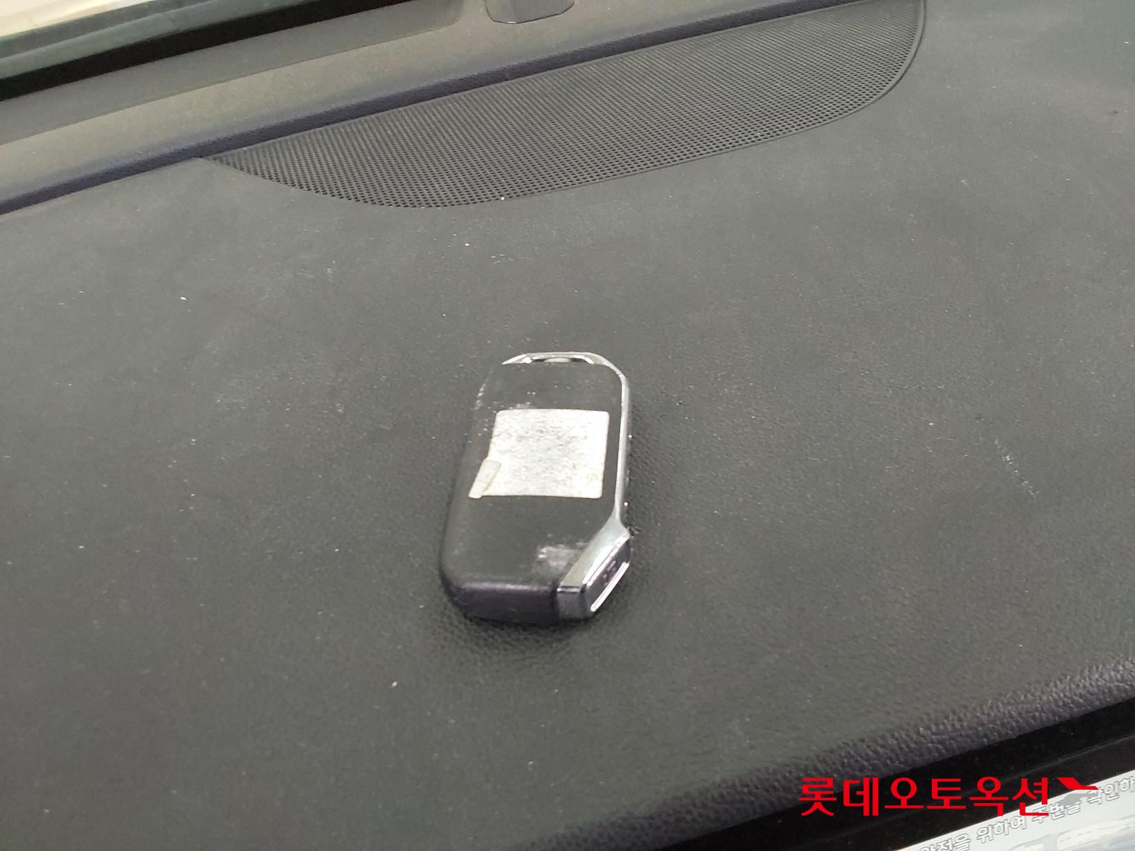 كيا - نيرو - Image 33