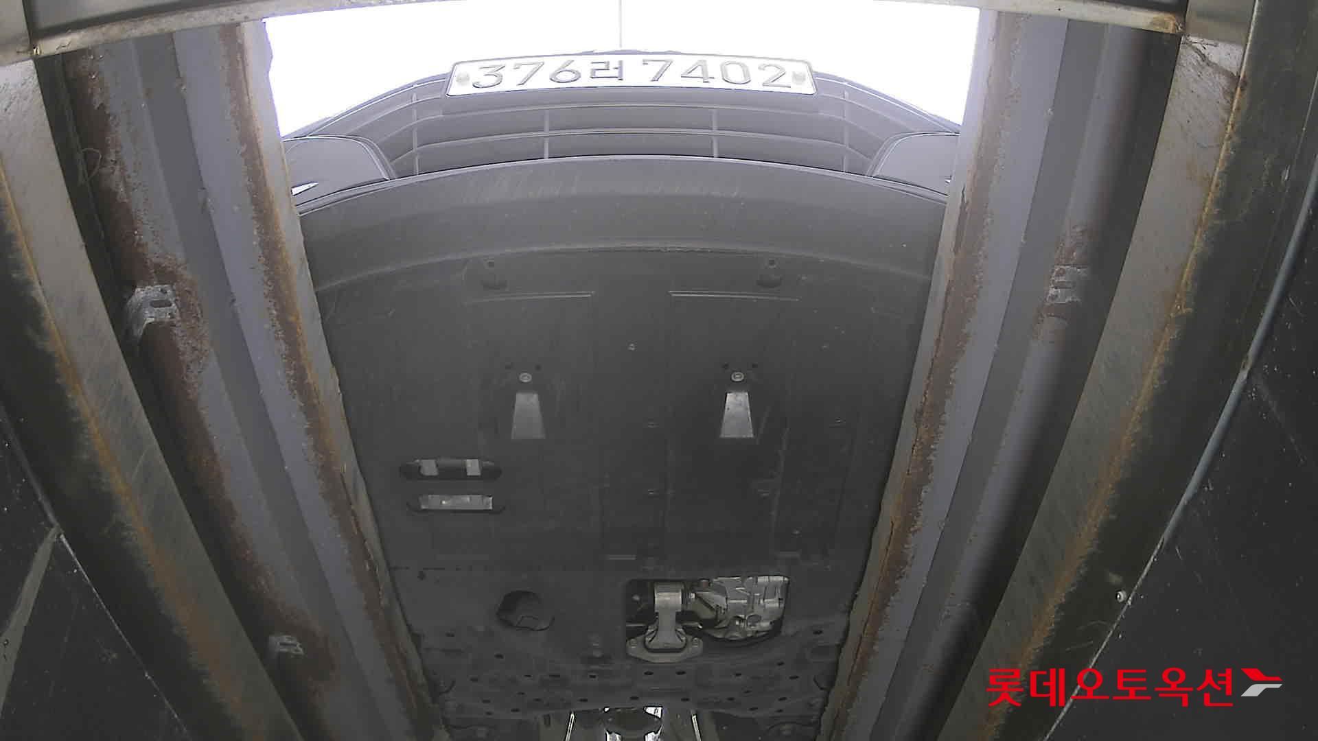 현대자동차 아반떼 2019 - 이미지 8