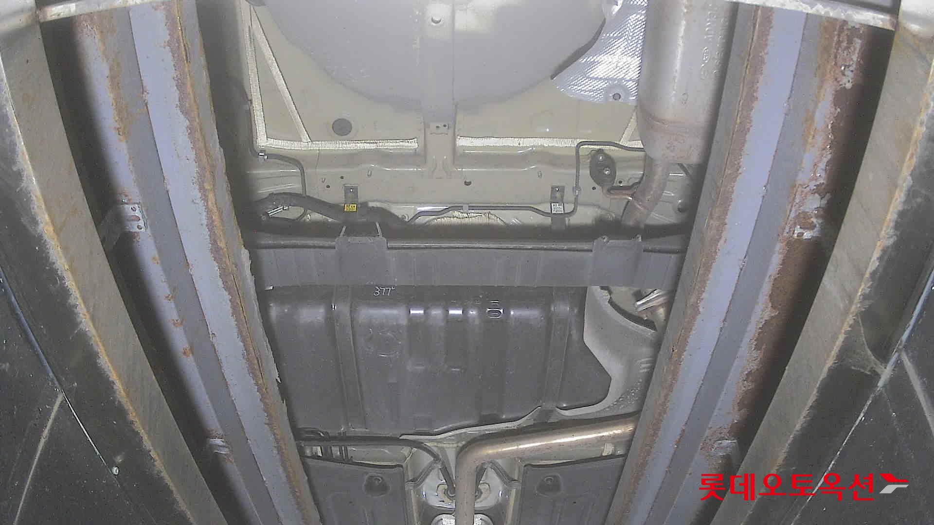 현대자동차 아반떼 2019 - 이미지 2