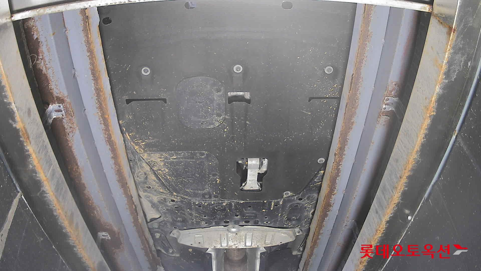 كيا - K5 - Image 26