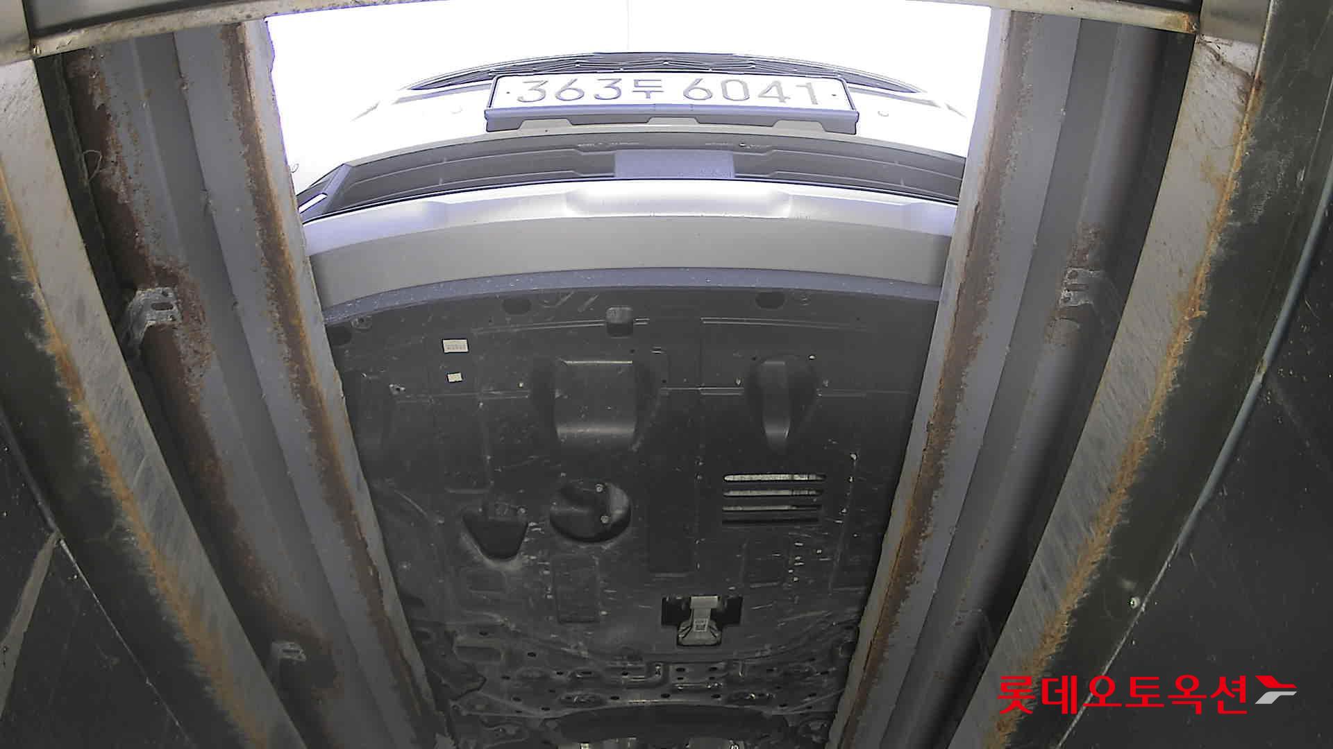 كيا - سيلتوس - Image 26