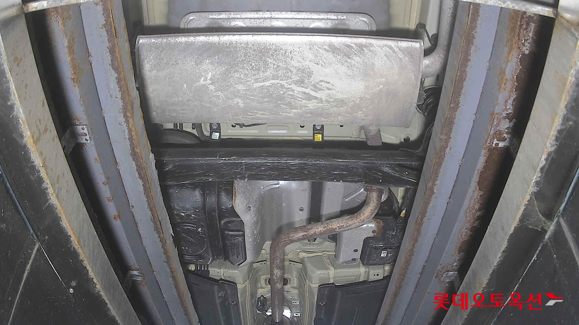 كيا - سيلتوس - Image 27