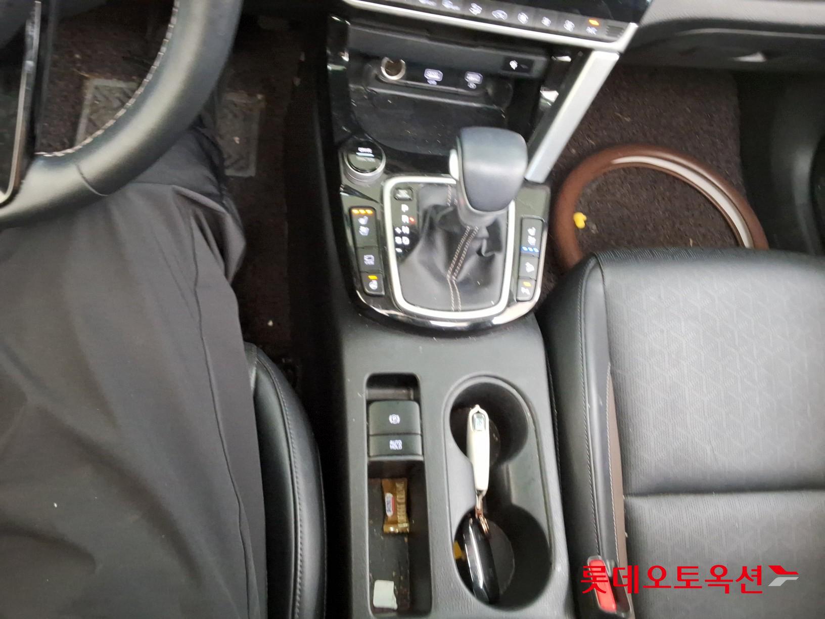 كيا - سيلتوس - Image 31