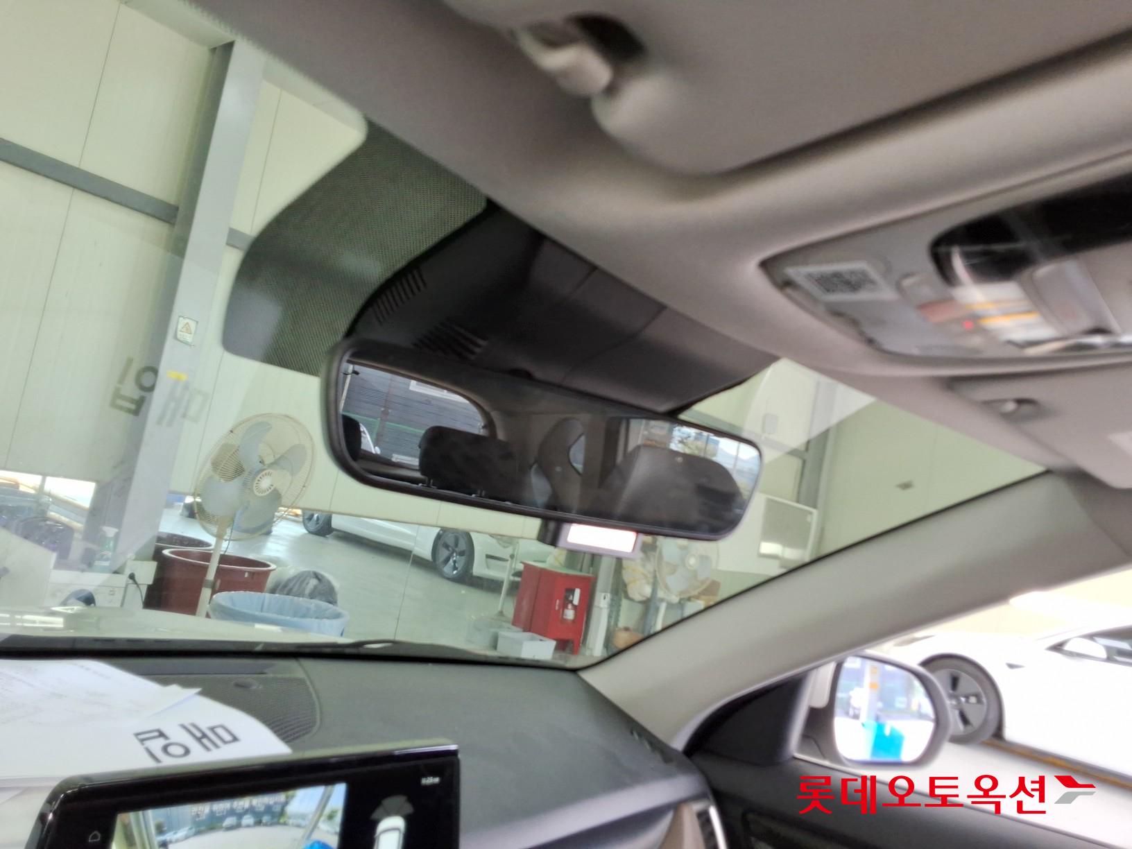 كيا - سيلتوس - Image 32