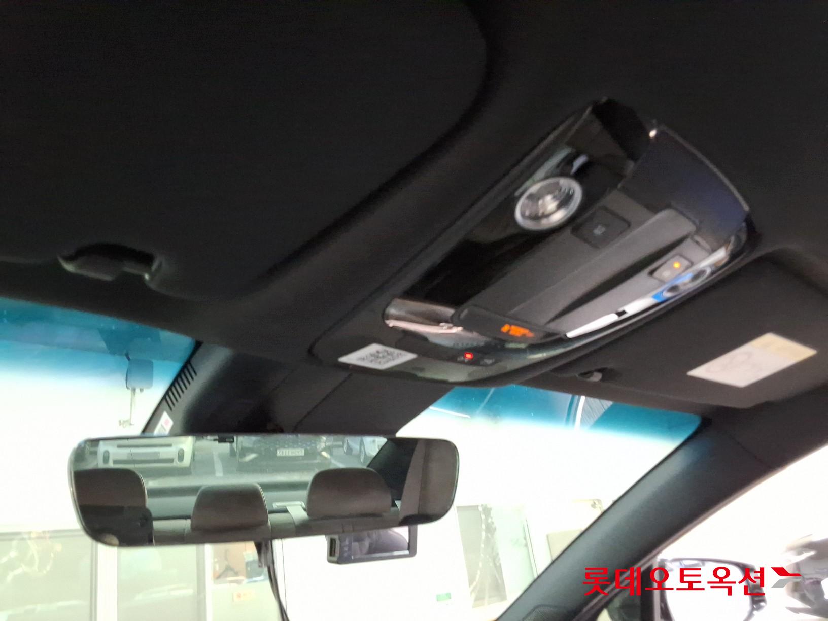 كيا - K8 - Image 30