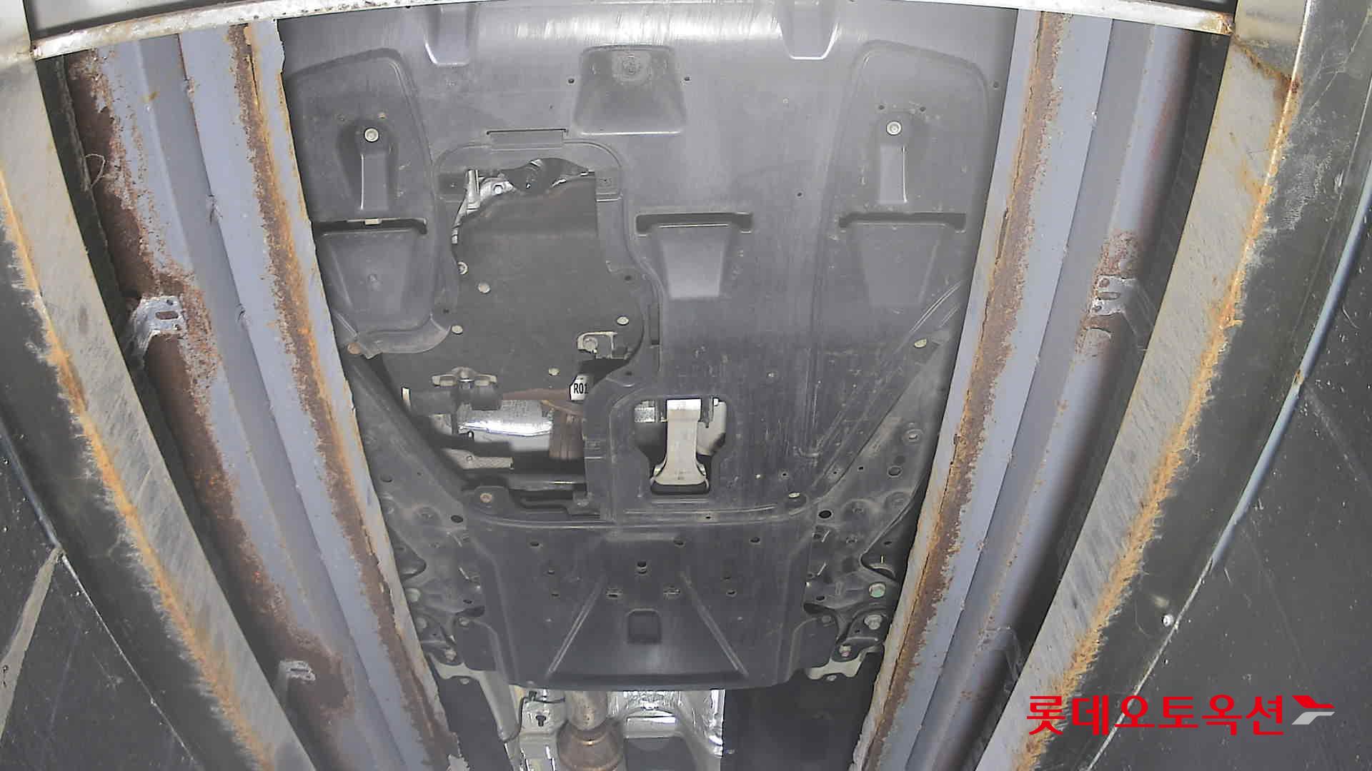 هيونداي - توسان - Image 26