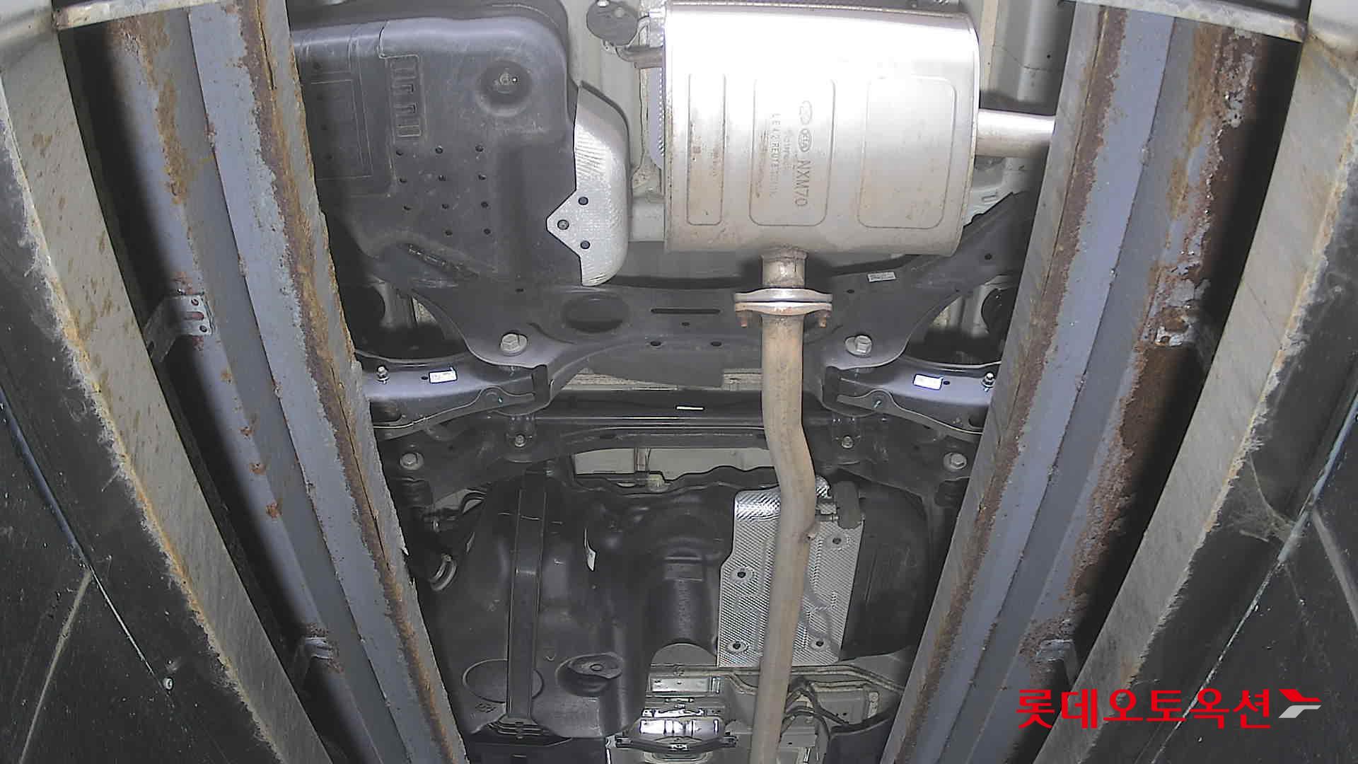 هيونداي - توسان - Image 27