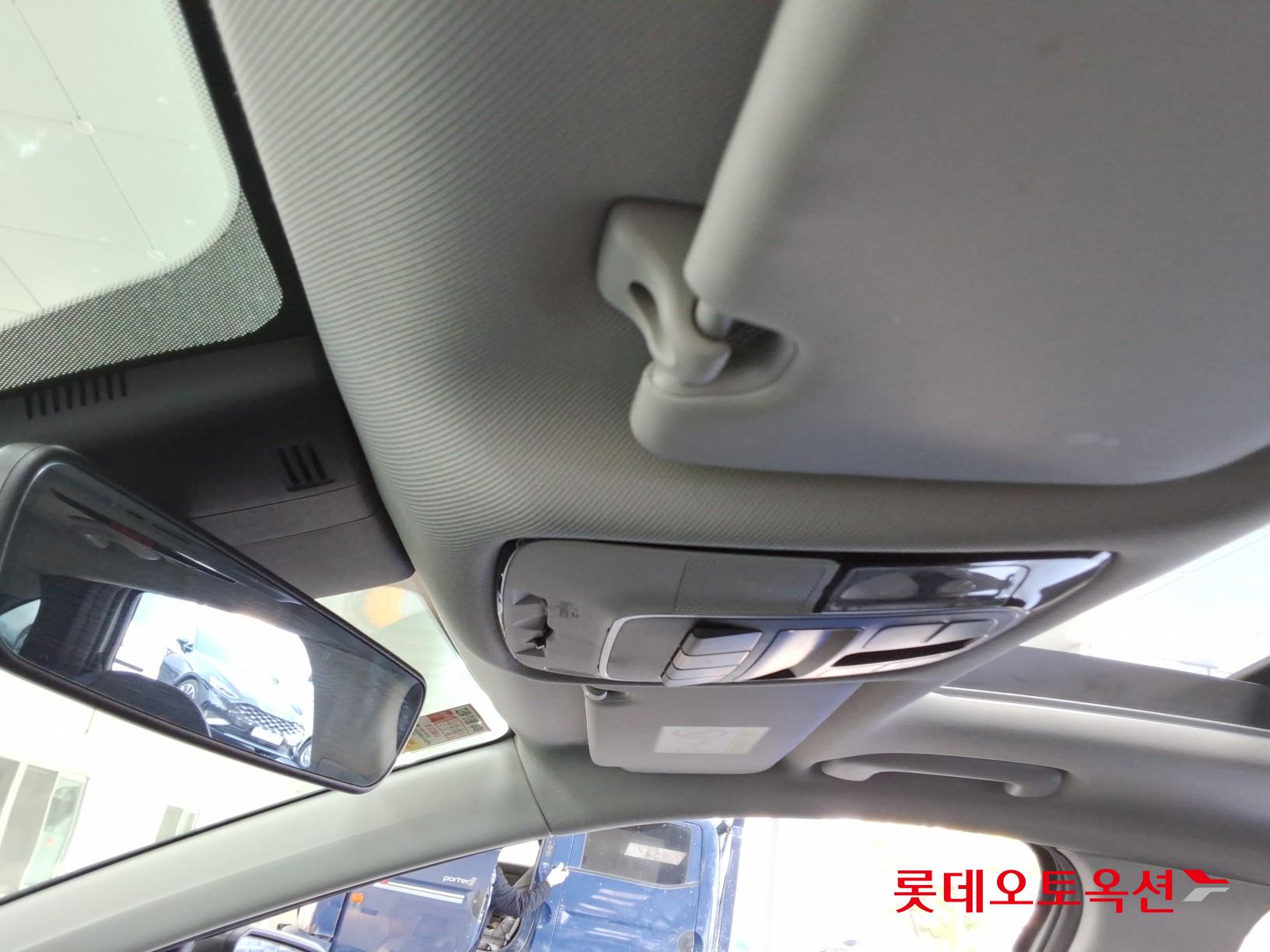 هيونداي - توسان - Image 33