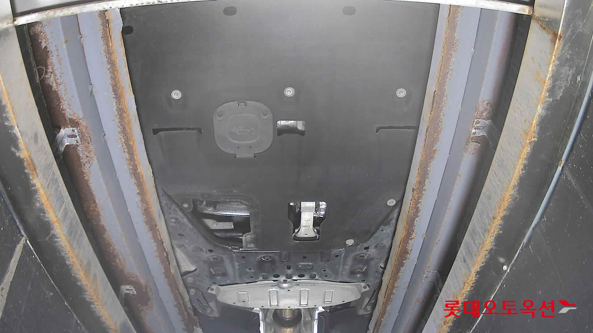 هيونداي - سوناتا - Image 26