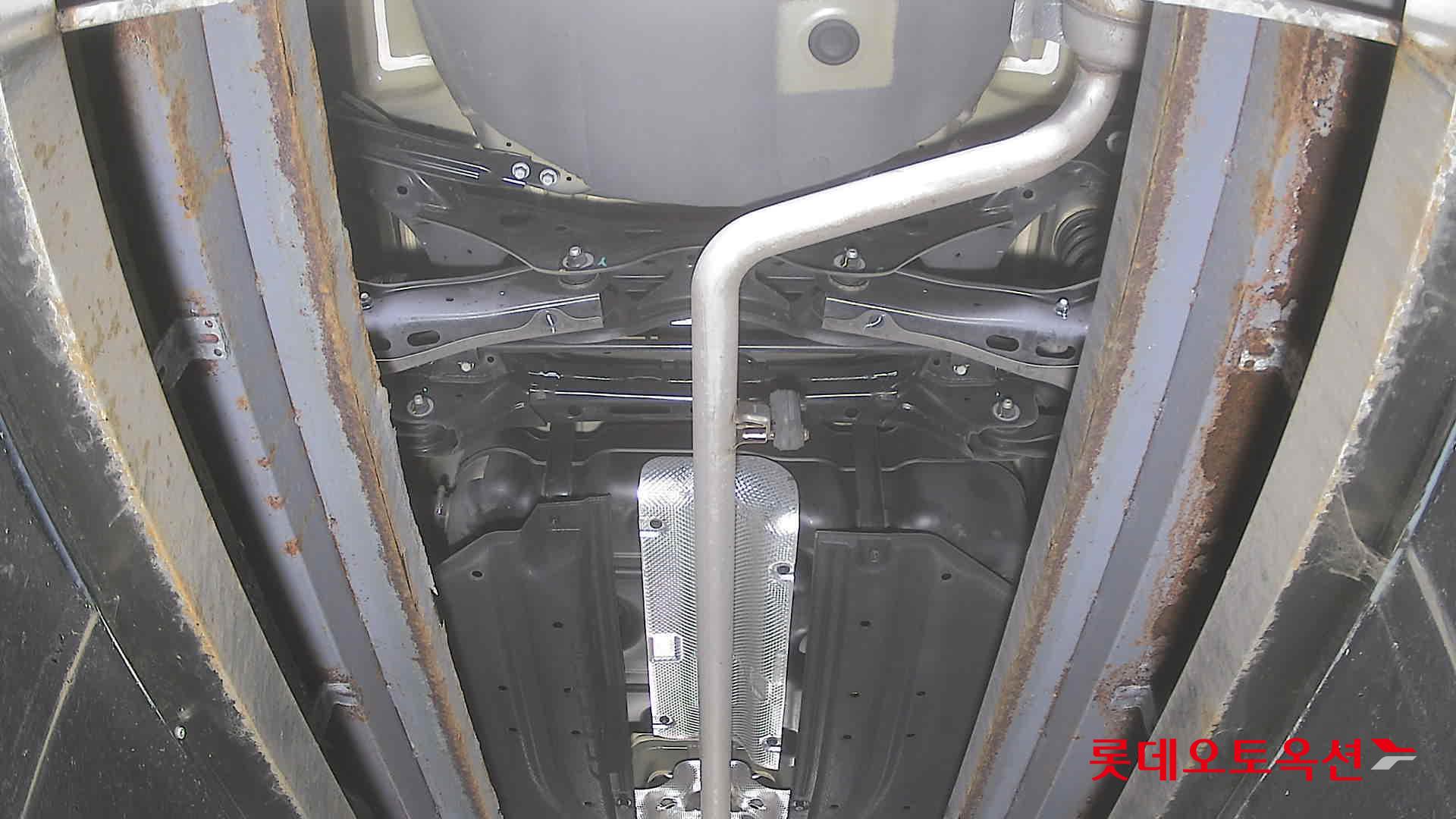 هيونداي - سوناتا - Image 27