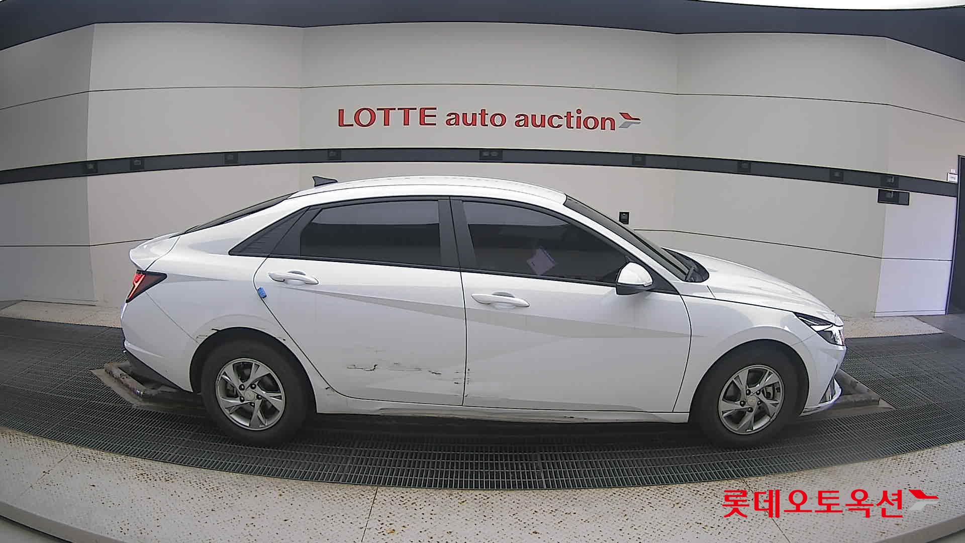 هيونداي - النترا - Image 3