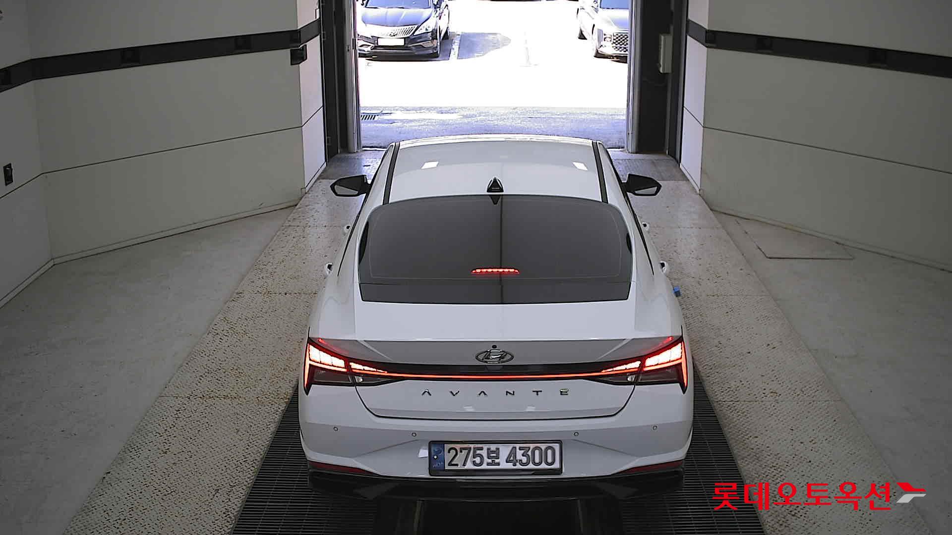 هيونداي - النترا - Image 5