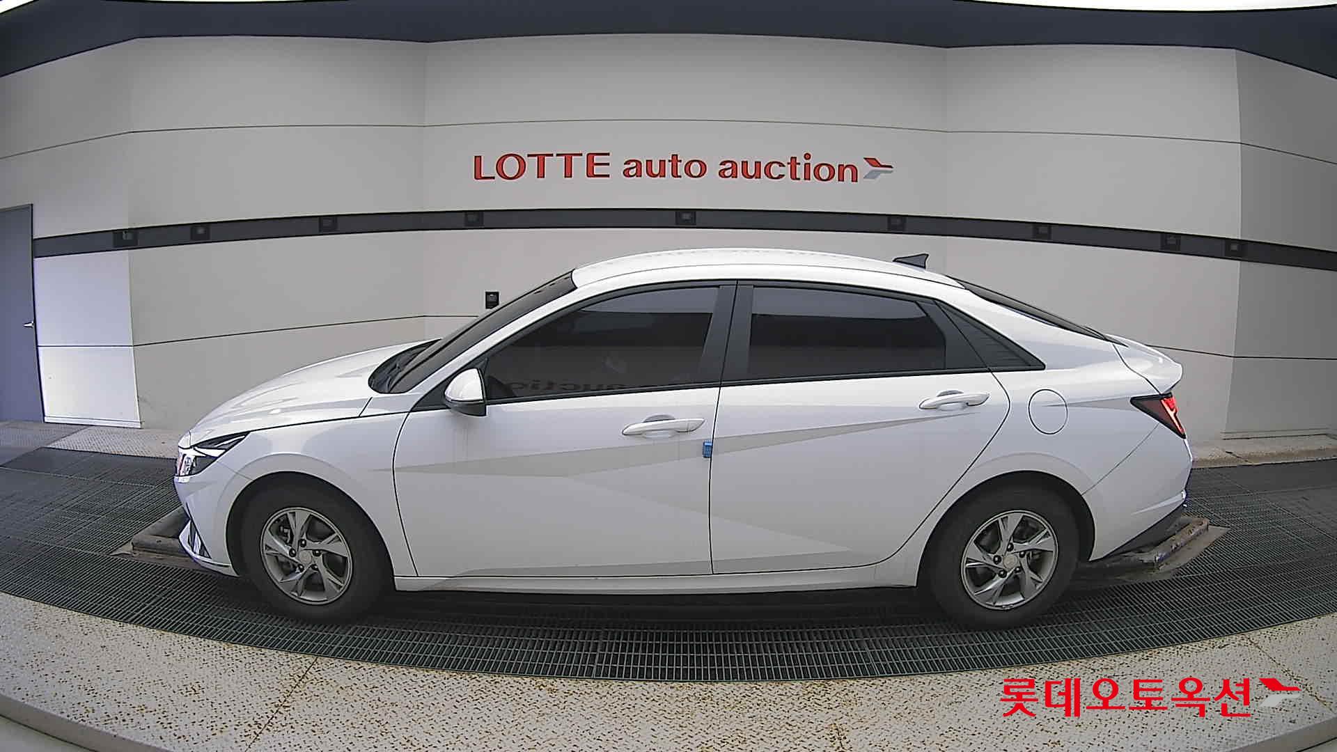 هيونداي - النترا - Image 7