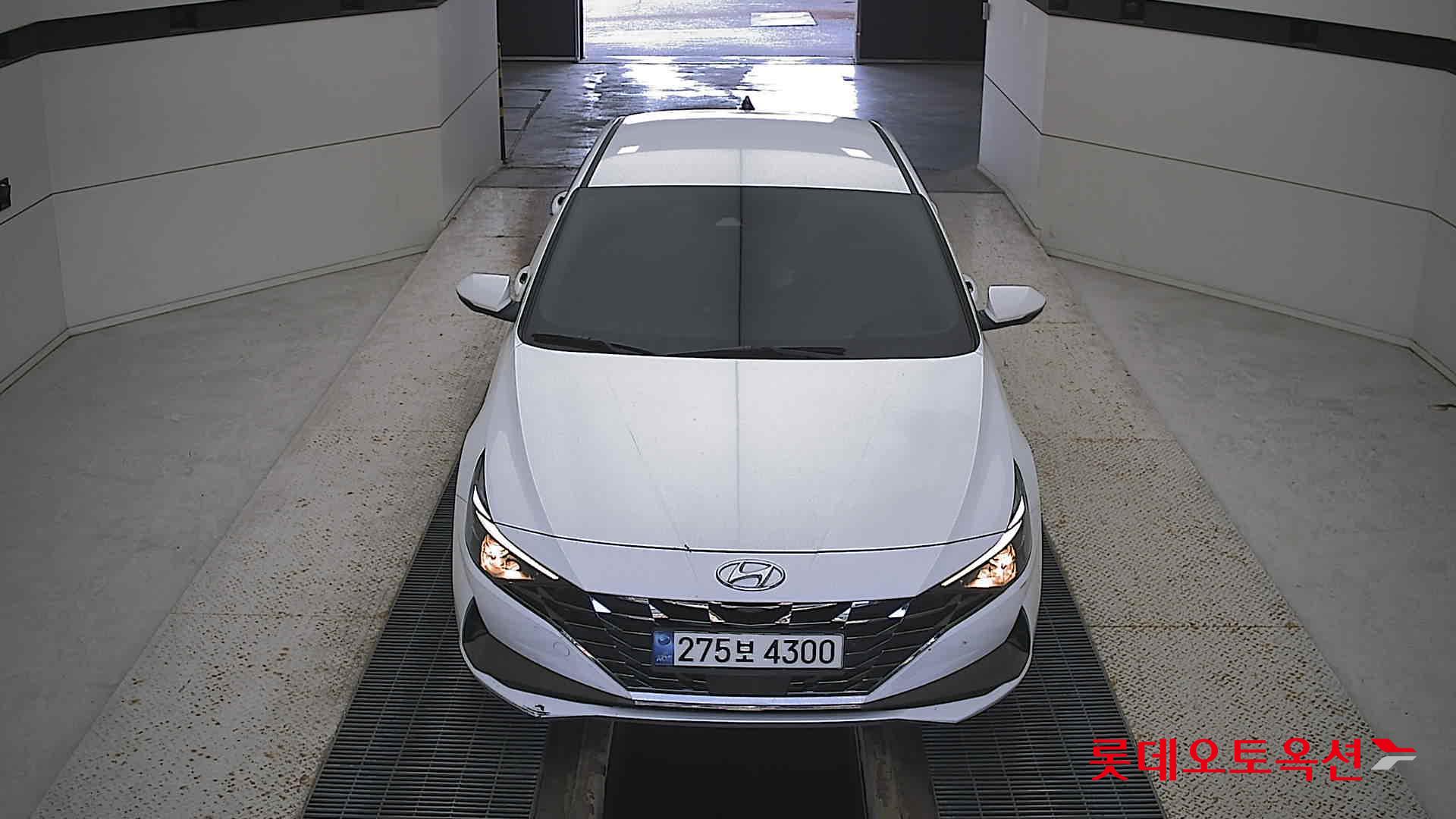 هيونداي - النترا - Image 8