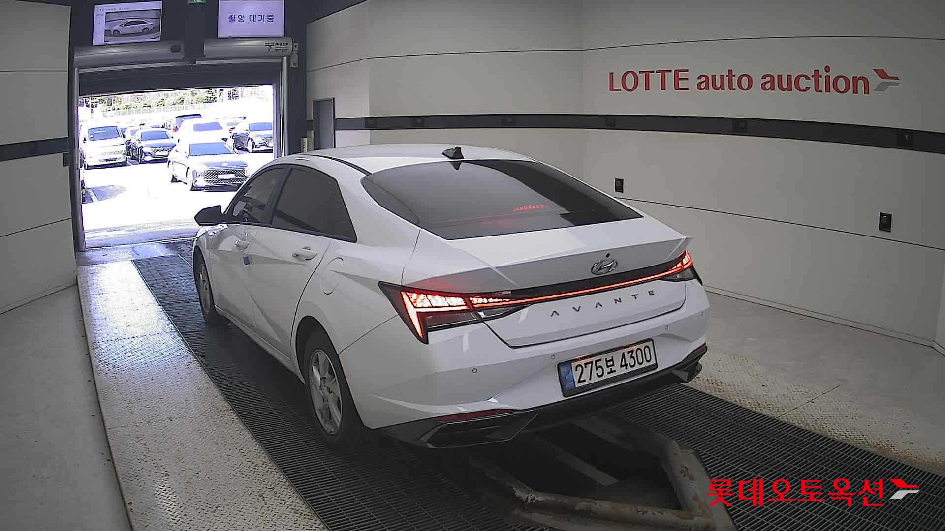 هيونداي - النترا - Image 9