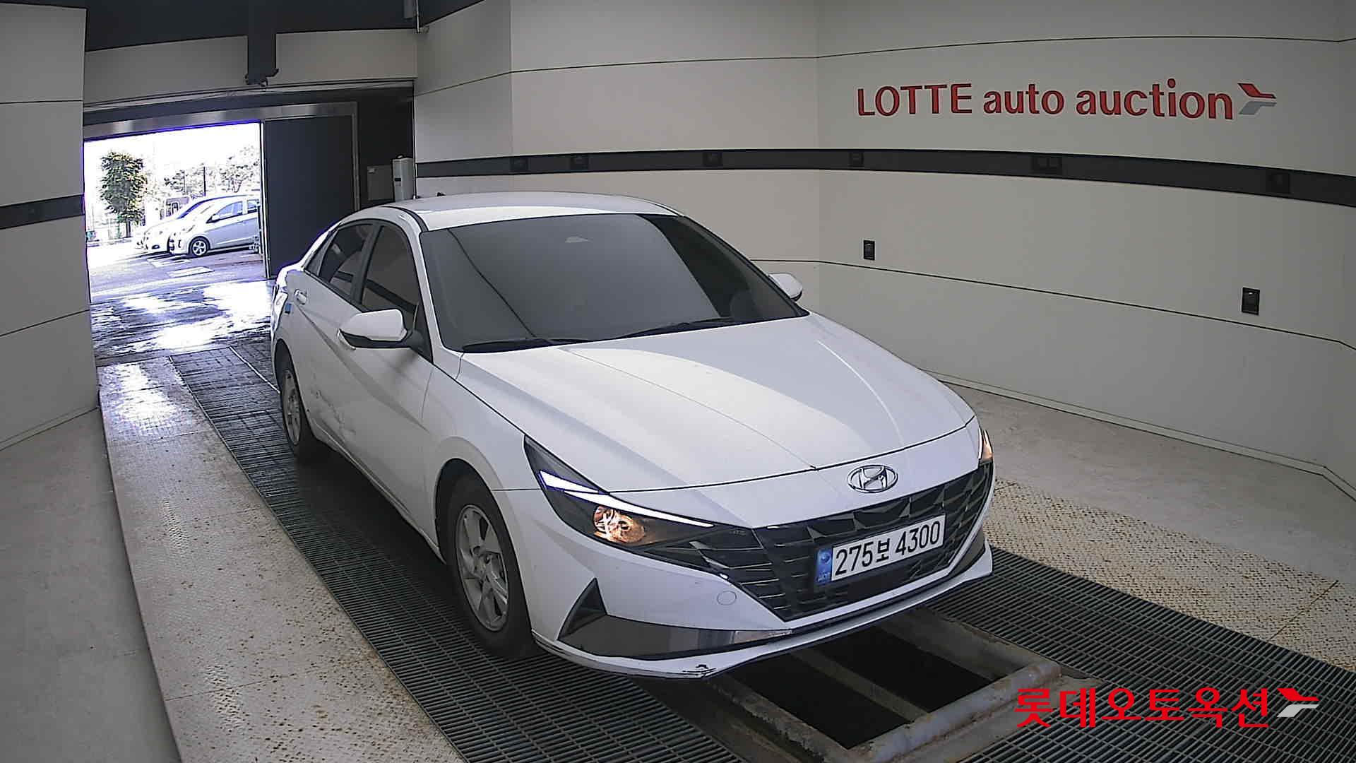 هيونداي - النترا - Image 15