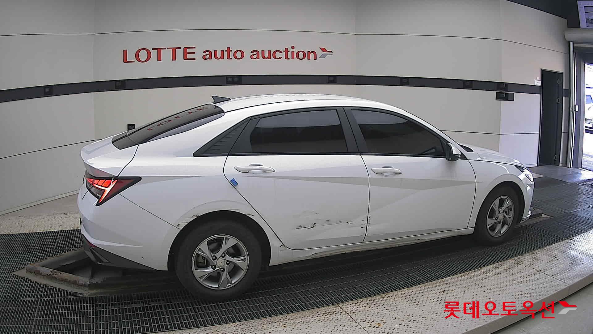 هيونداي - النترا - Image 18