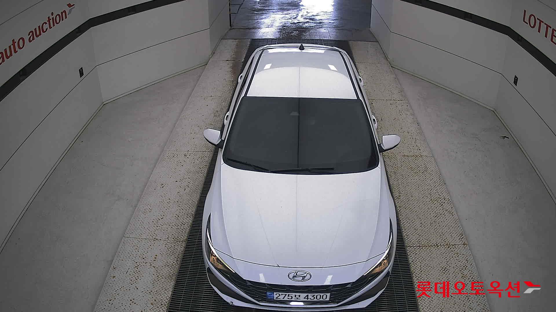 هيونداي - النترا - Image 25