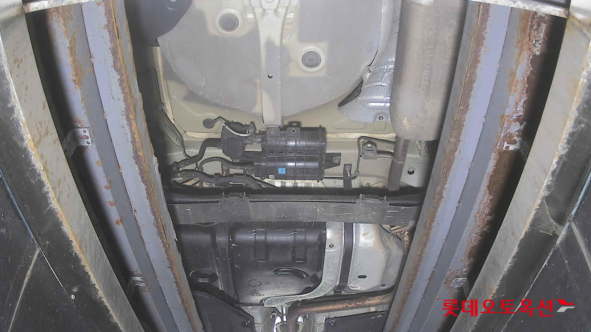 هيونداي - النترا - Image 27