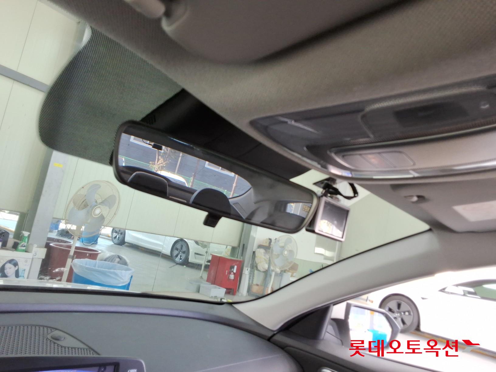 هيونداي - النترا - Image 32