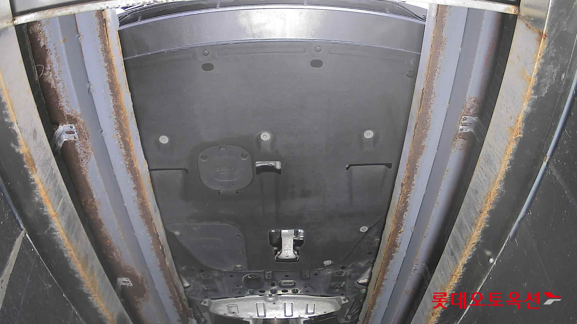 هيونداي - سوناتا - Image 26