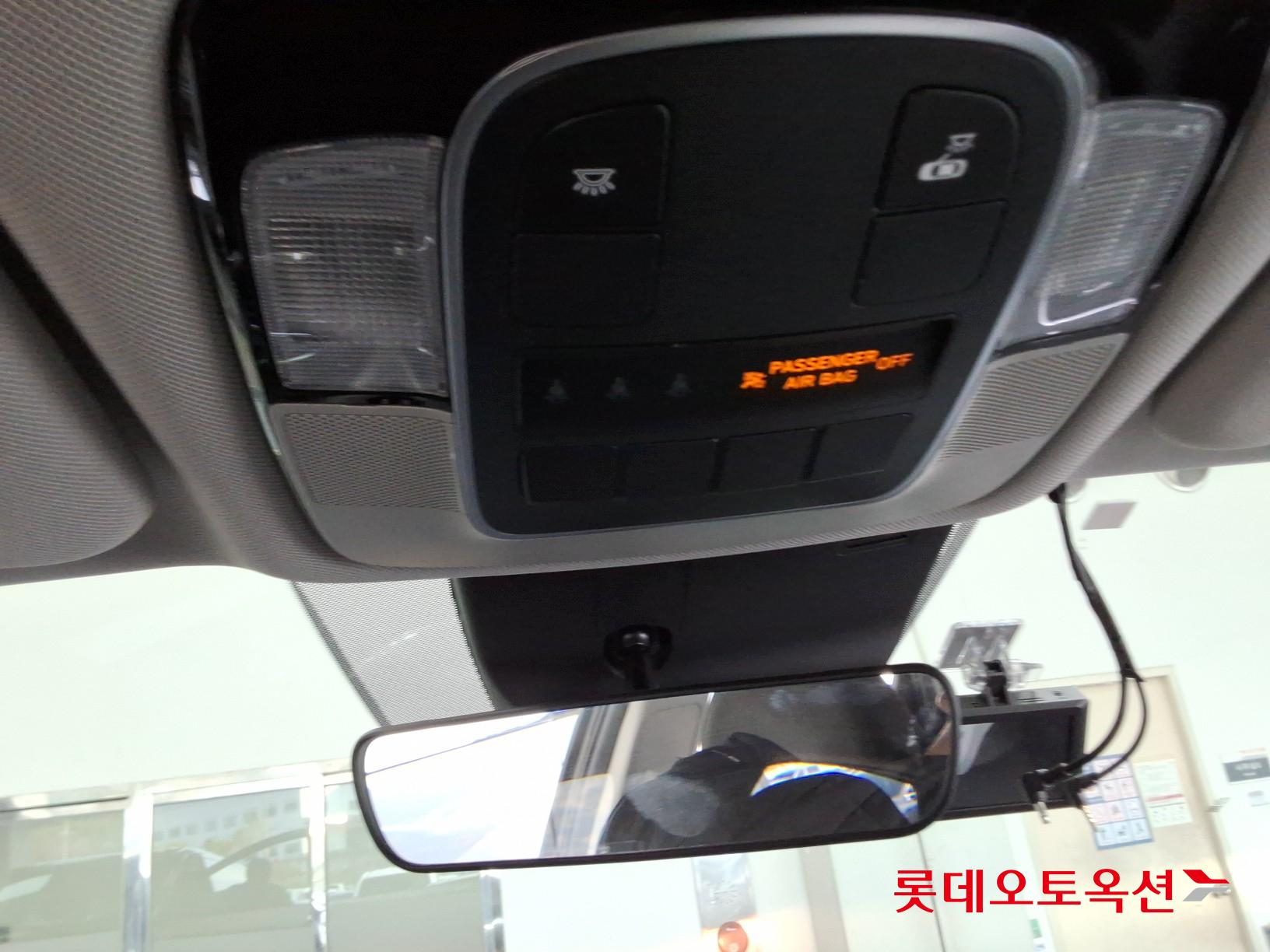 هيونداي - سوناتا - Image 30