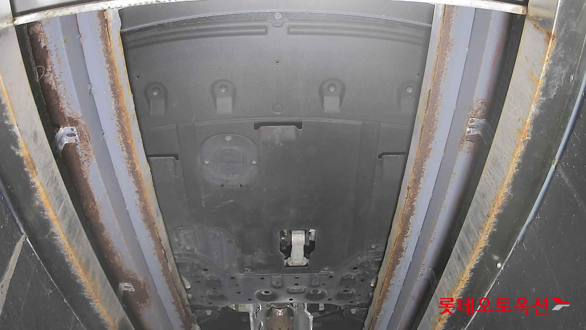 كيا - K7 - Image 26