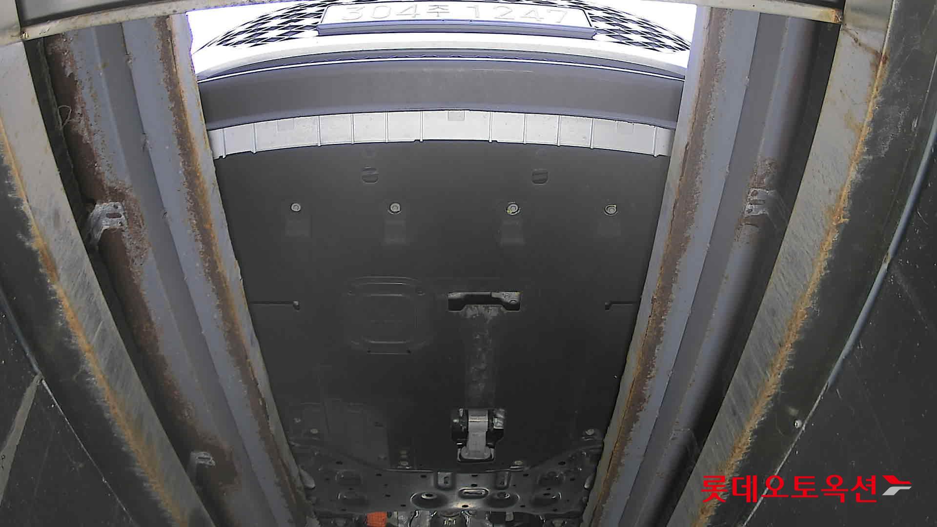 هيونداي - أزيرا - Image 26